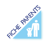 Icone 5 fiche parent