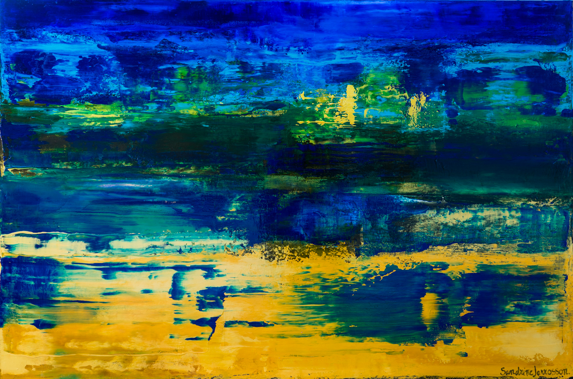 Tableau 15 