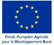 EuropePorteurProjet
