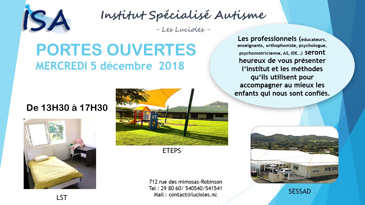 Affiche jpeg portes ouvertes 2018 002 