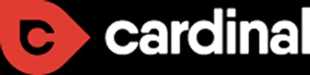 Cardinal Digital Marketing