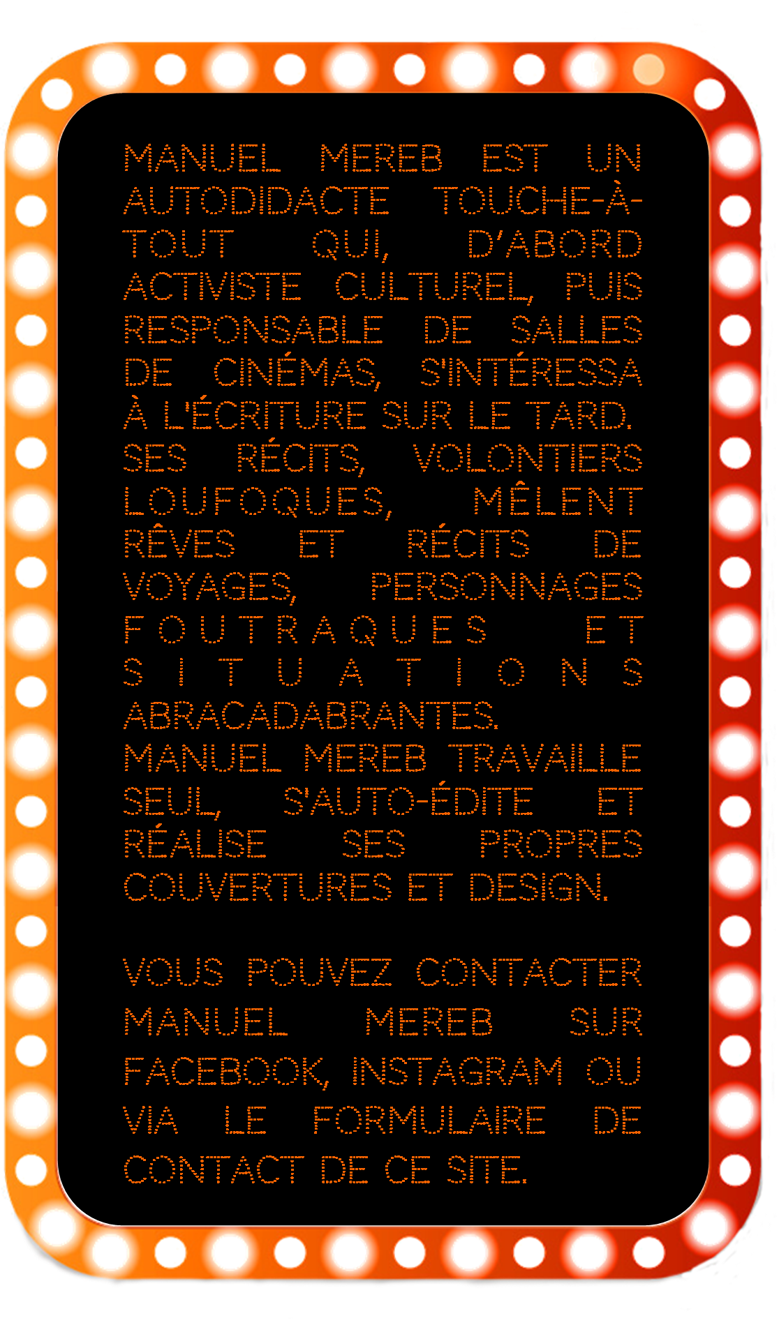 Image21