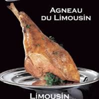 Agneau