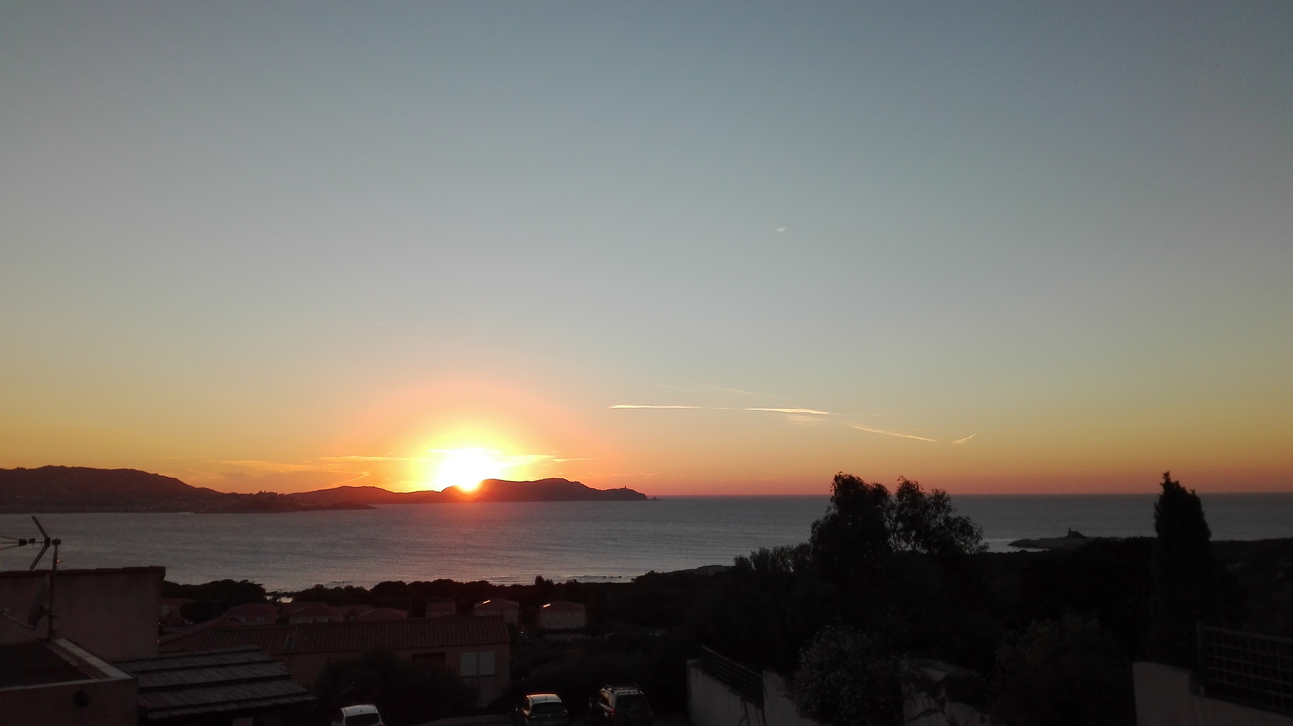 AIMG 20180929 190453