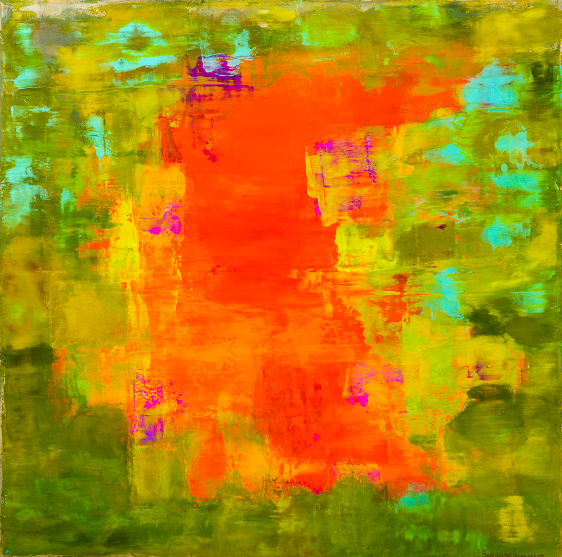 Tableau 20 