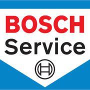 Boschcarservice