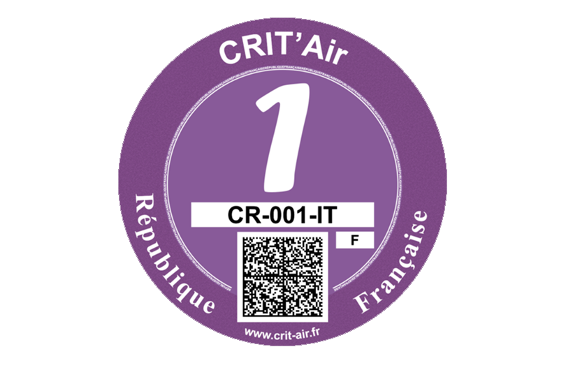 Critair