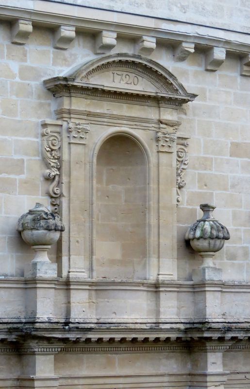 Elan 6 