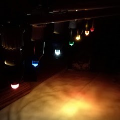 Sans titre True Color 13