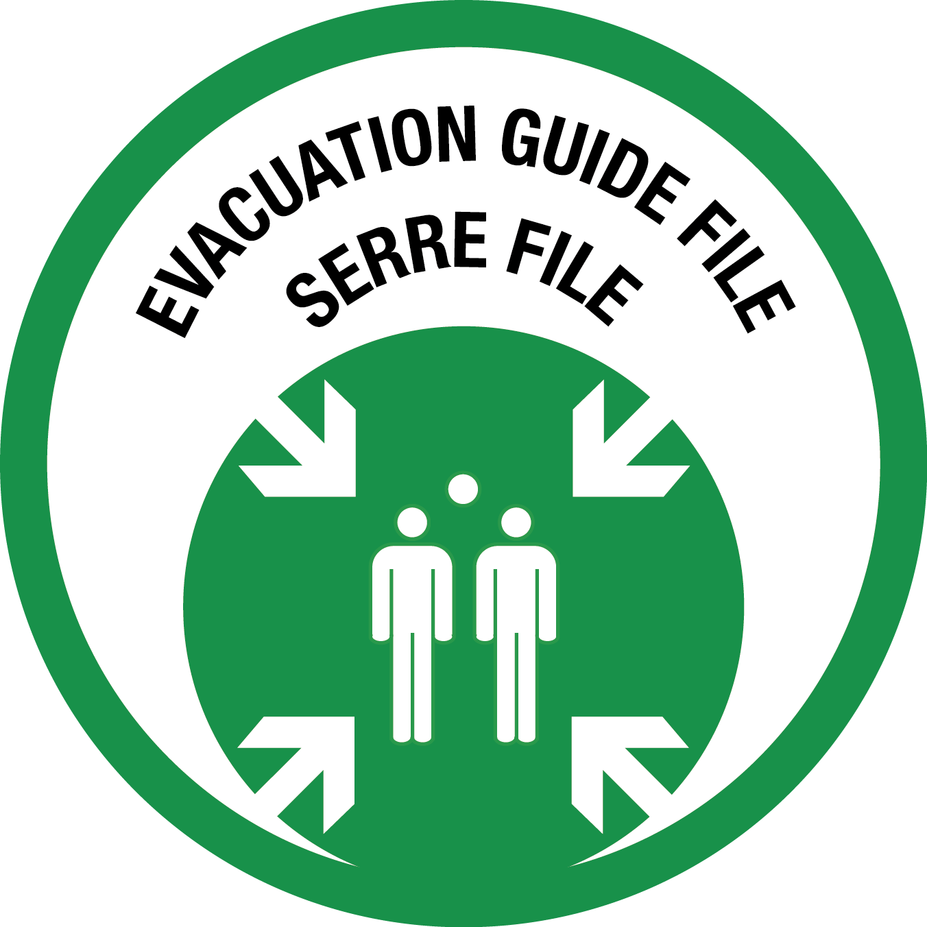 F5e64fc79af7fc74e30bb221fa952e49
