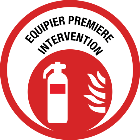 Formation epi lyon