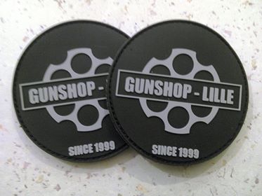 Gunshopecu