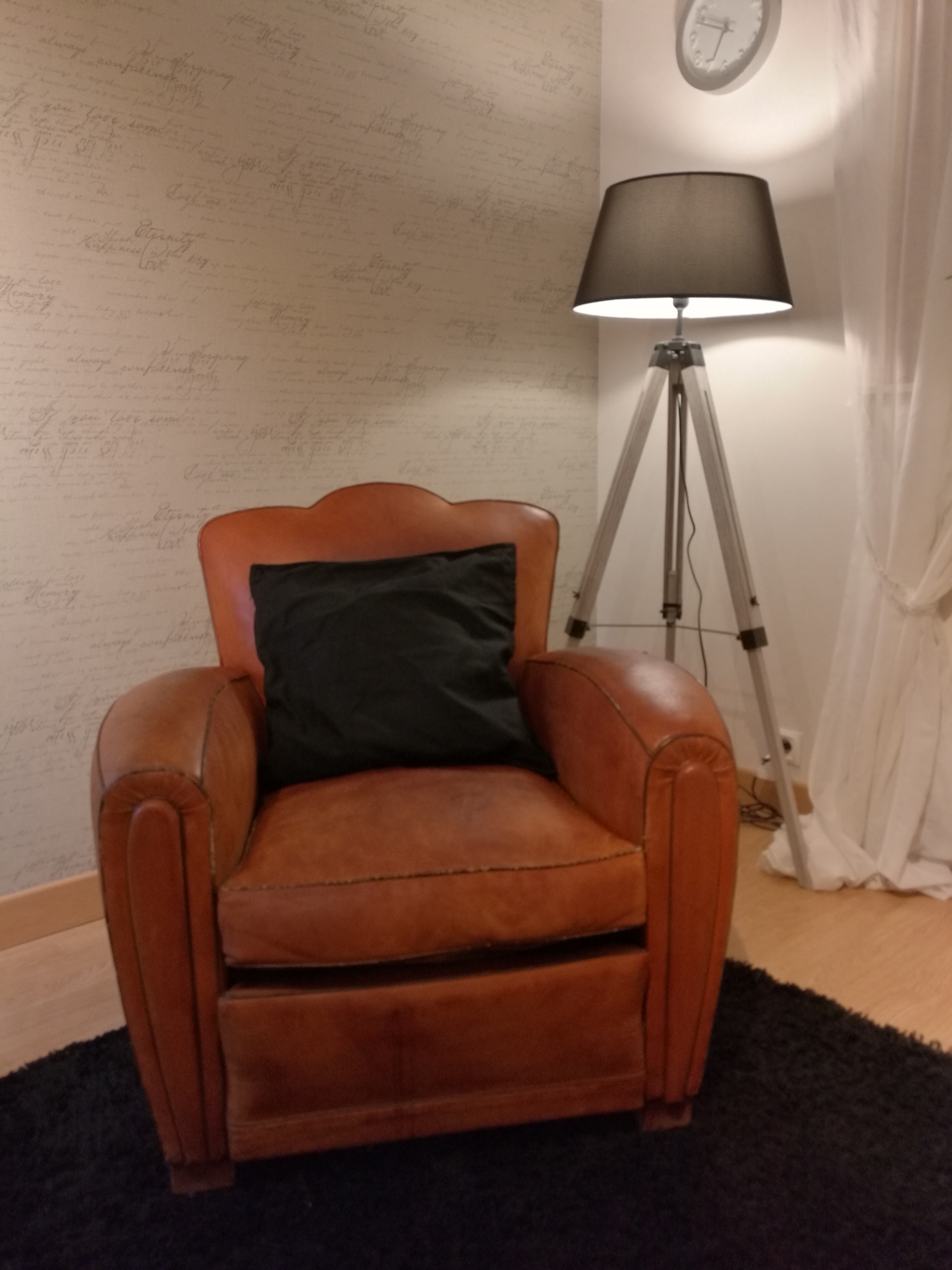 Img 20181202 174915