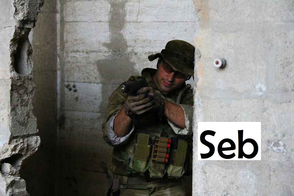 Seb