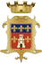 Logo honfleur