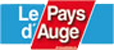 Logo pays d auge