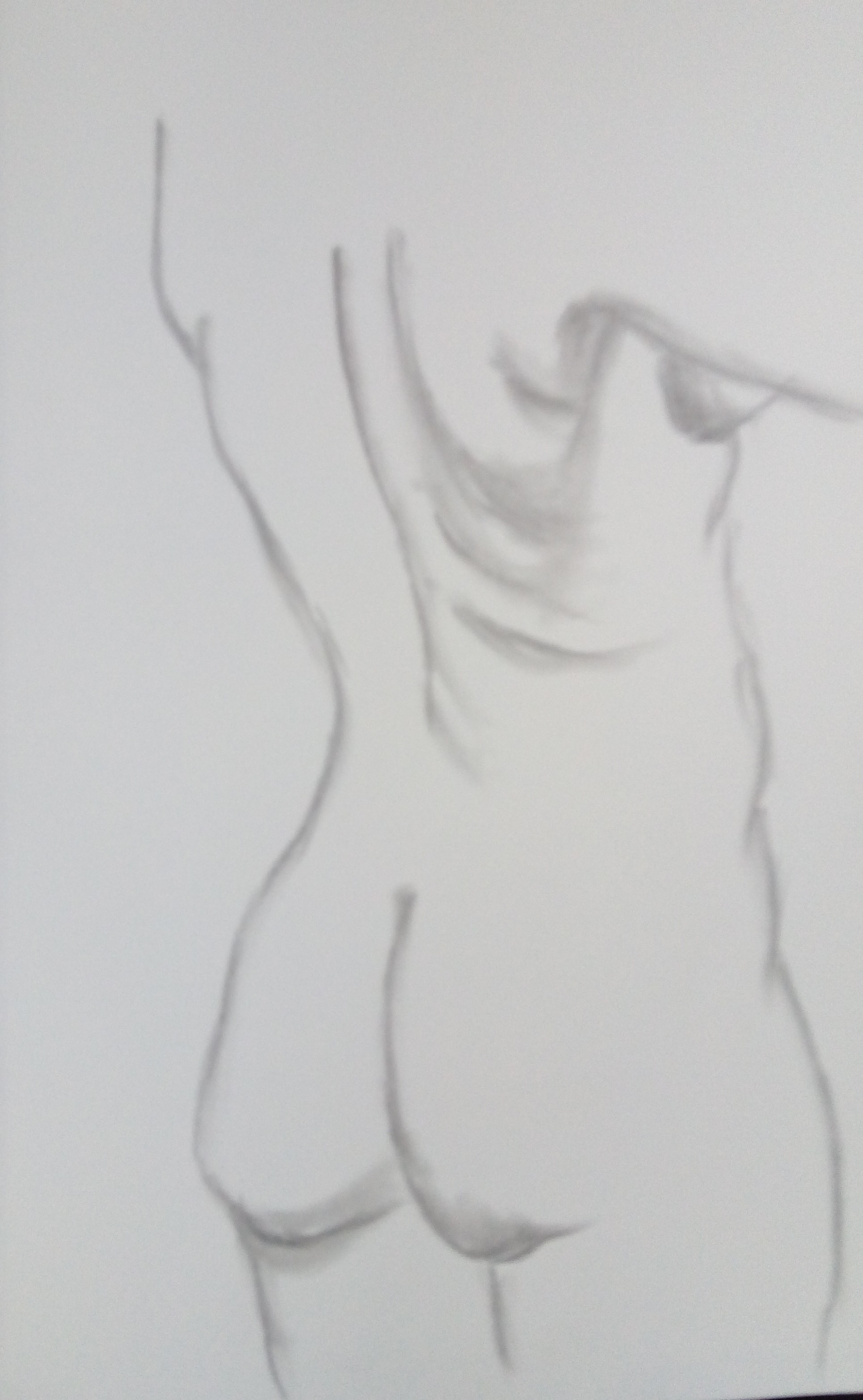 2018 10 28 08 17 22 1 1