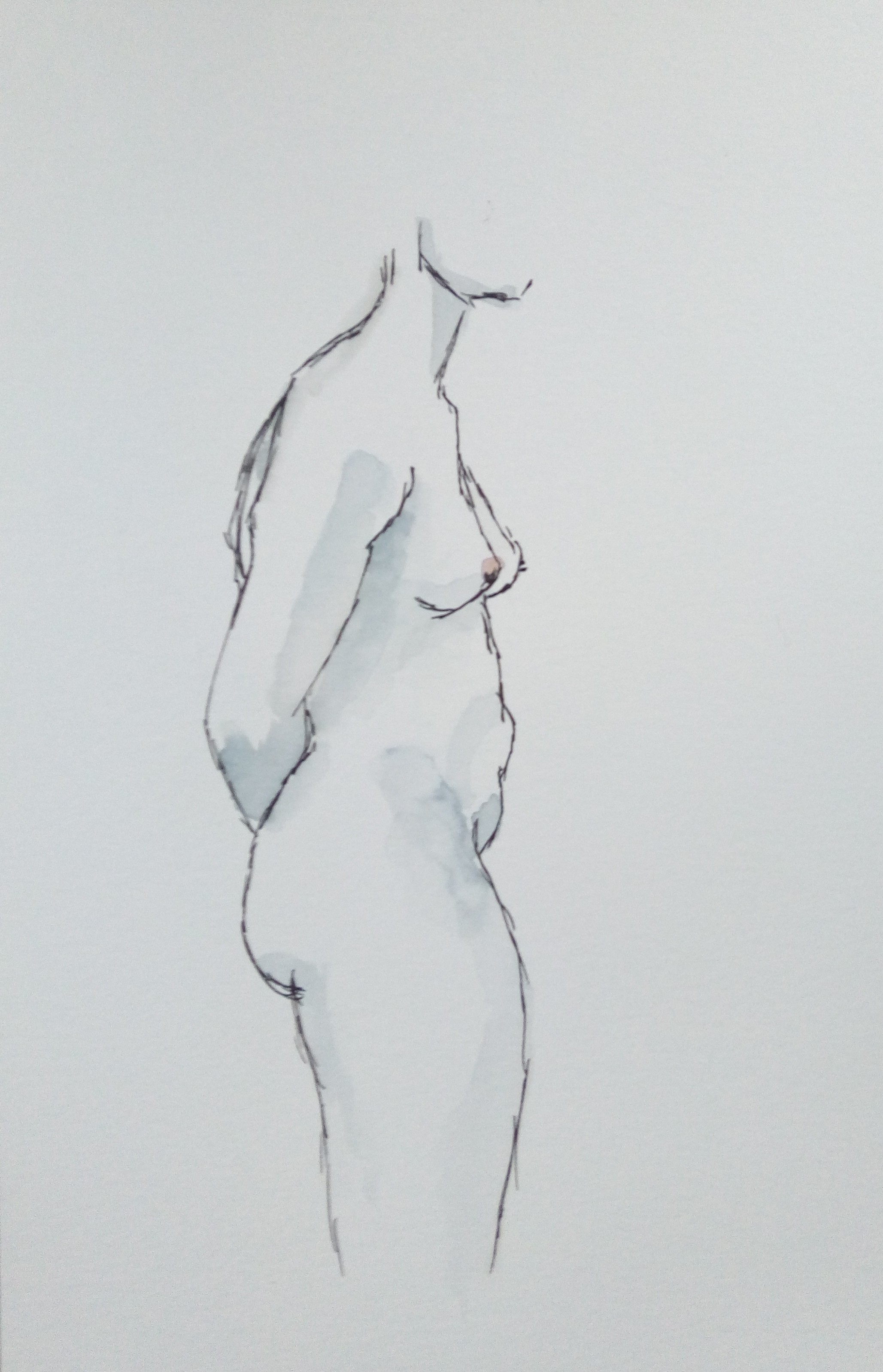 2018 10 28 08 20 10 4