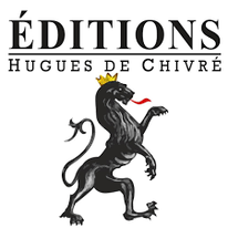 Ed Hugues de Chivre