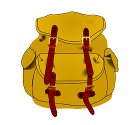 Sacados03