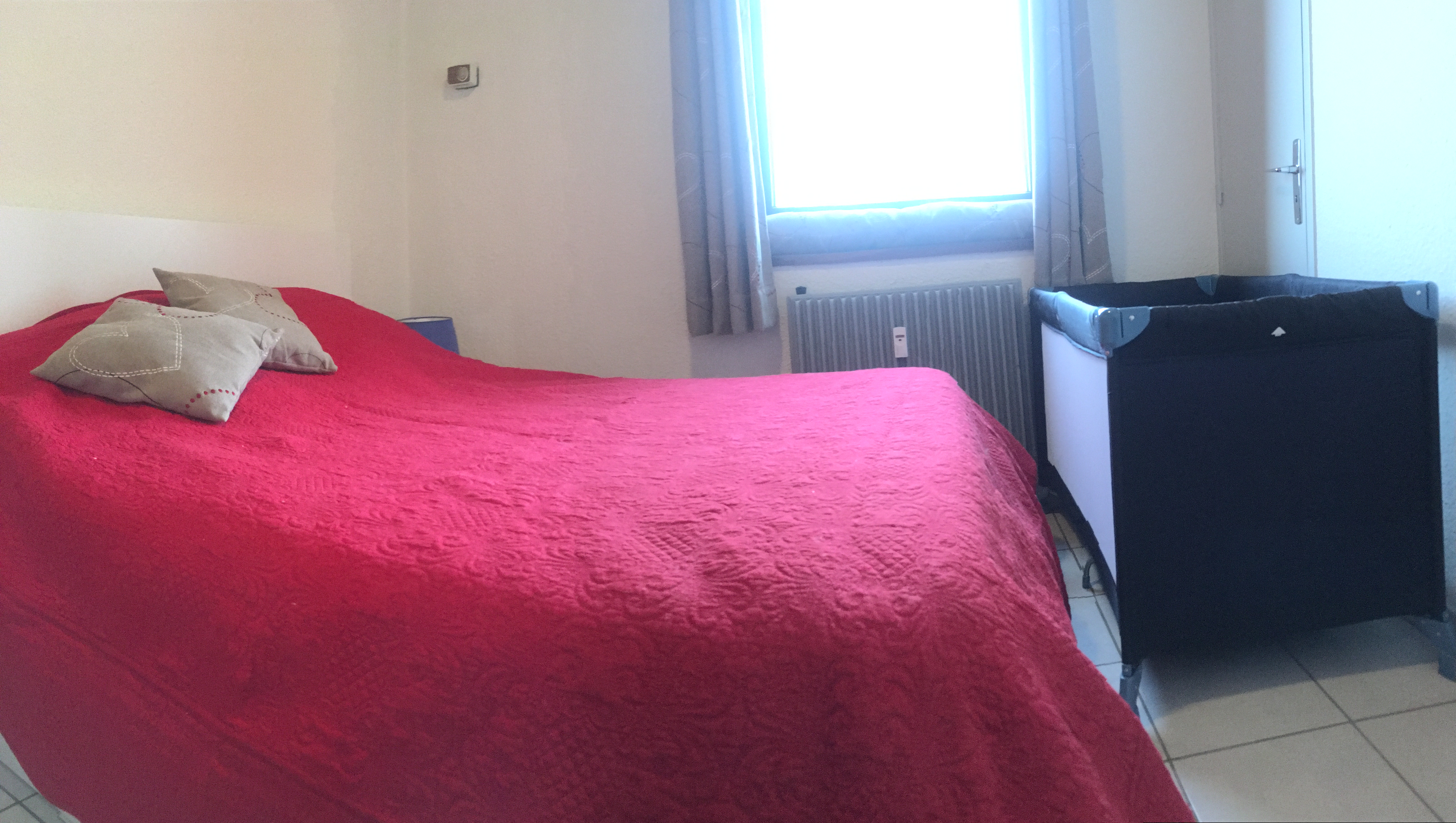 Aa3379e374f74699 photo