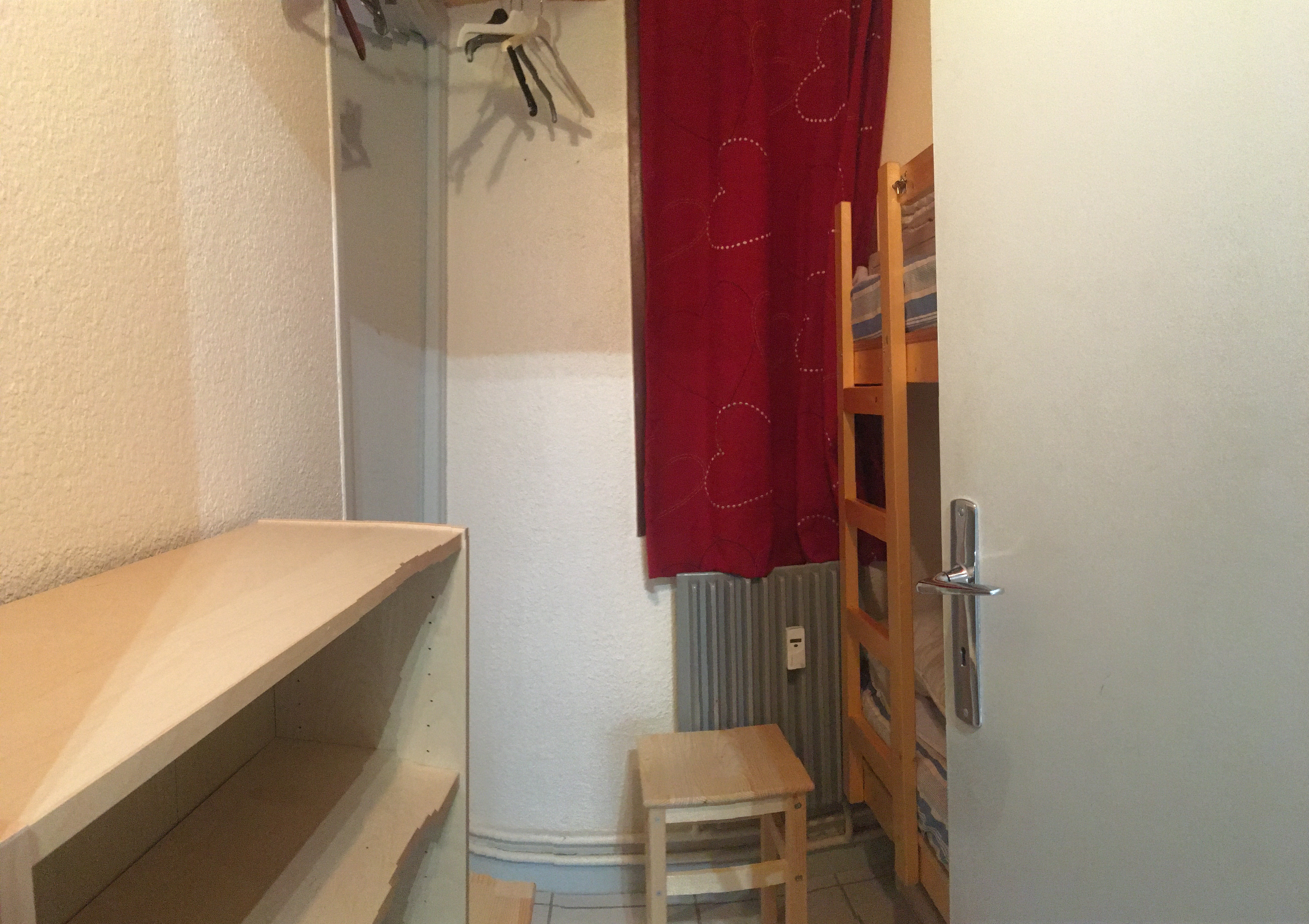 C0ca182a1855760b photo