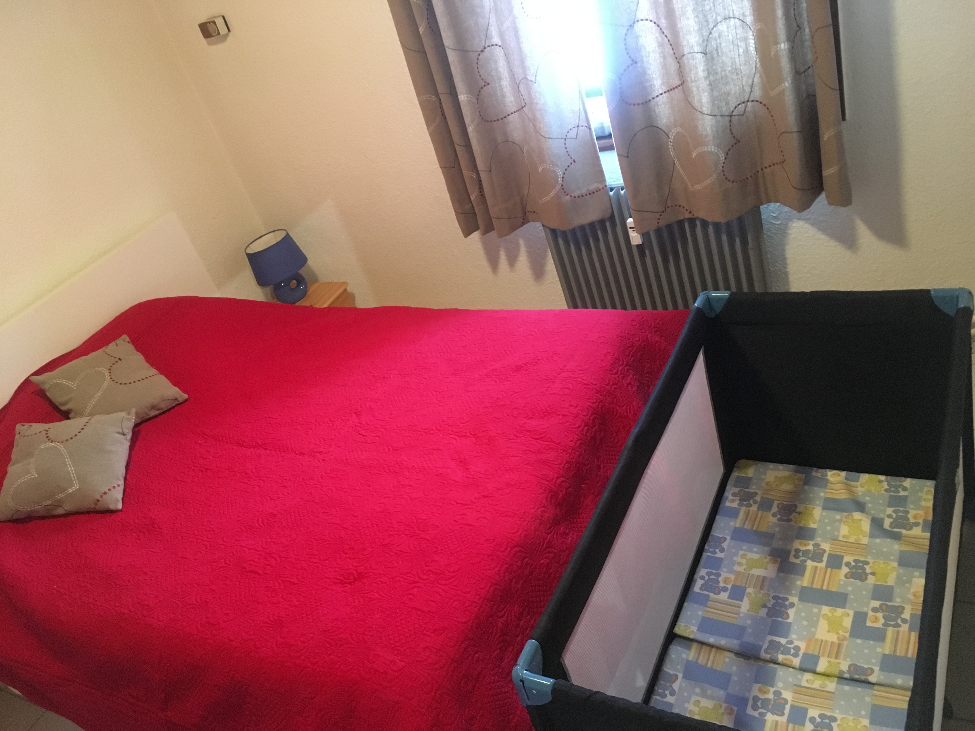 Ad862b6346b6df22 photo