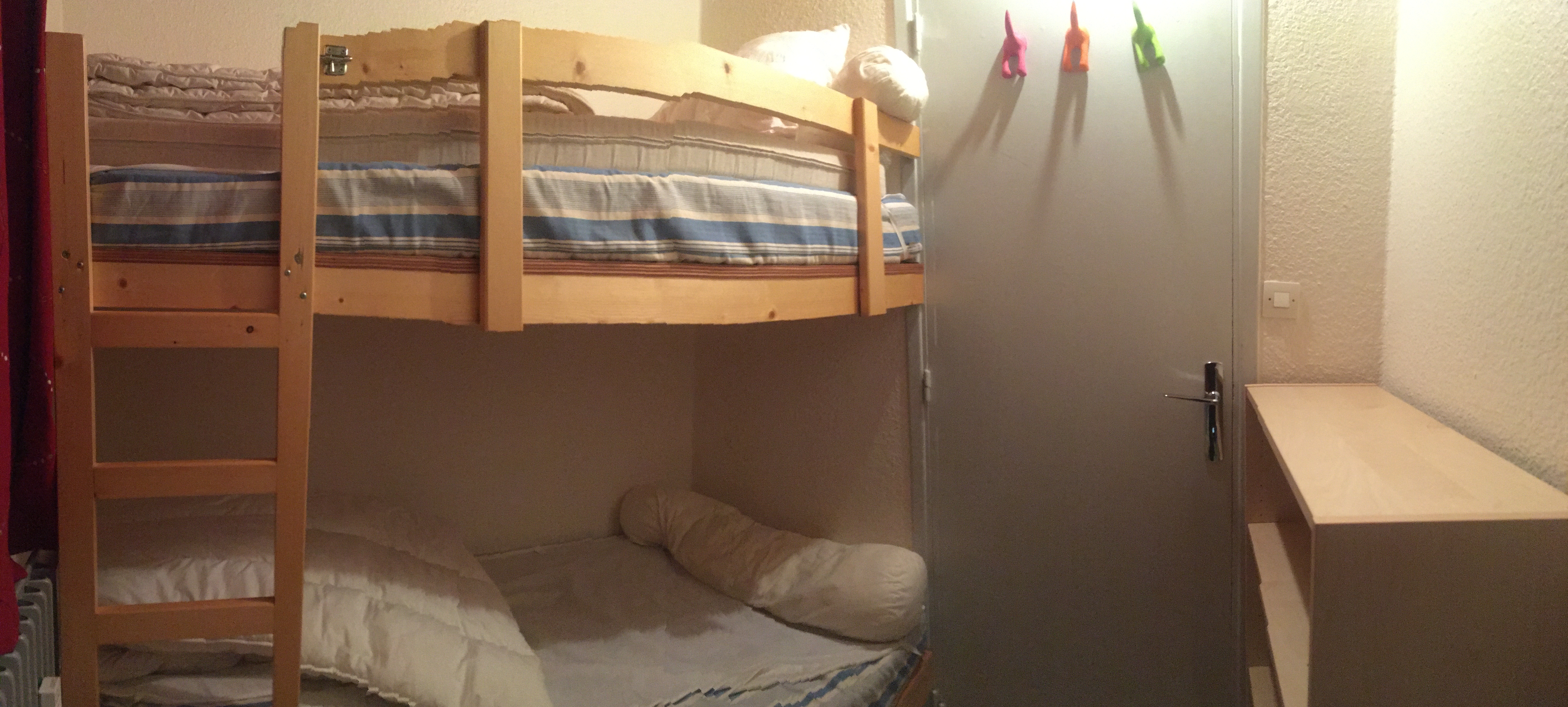 E99df51b1d16ba5a photo