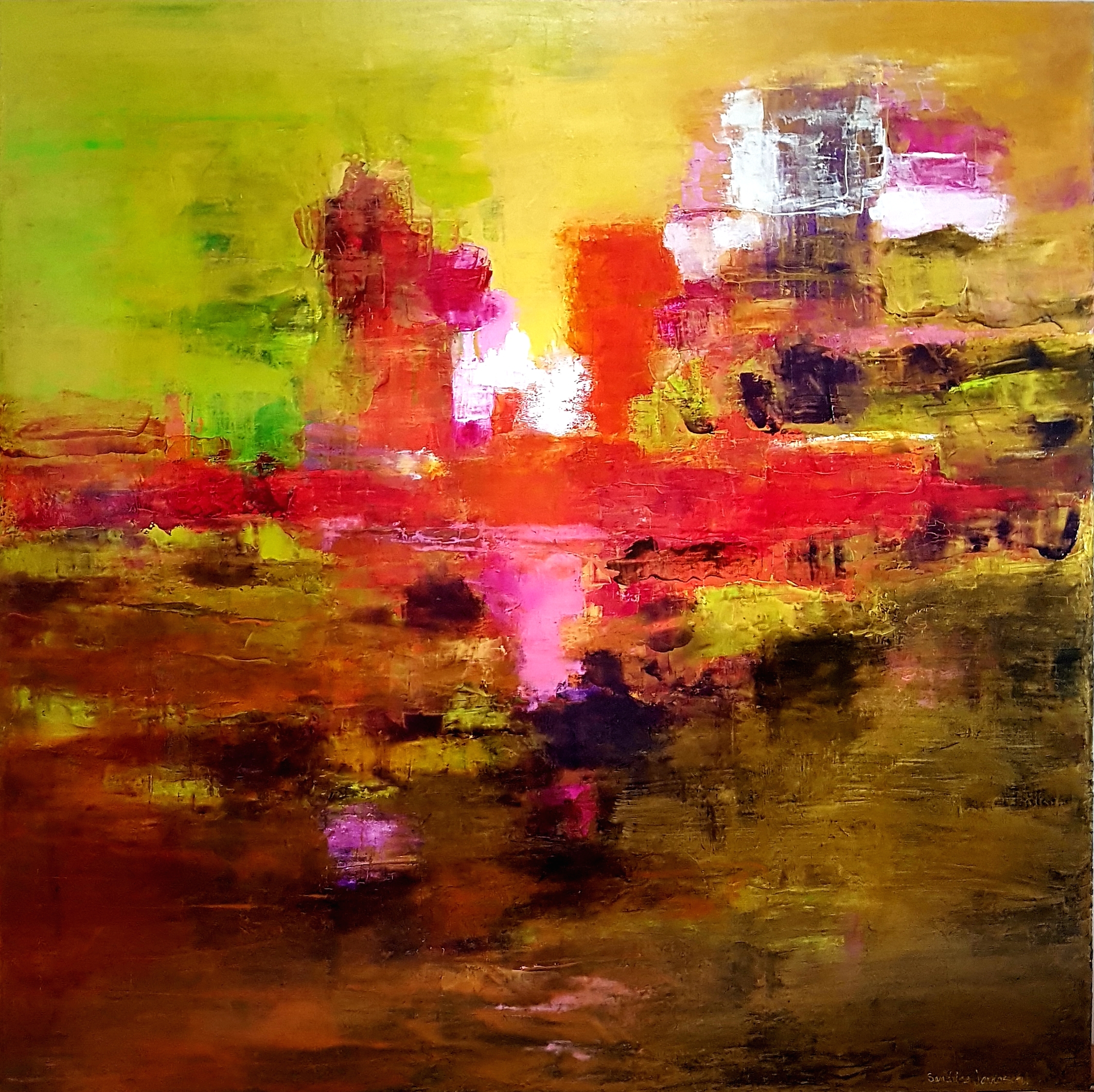 Toile212 200x200