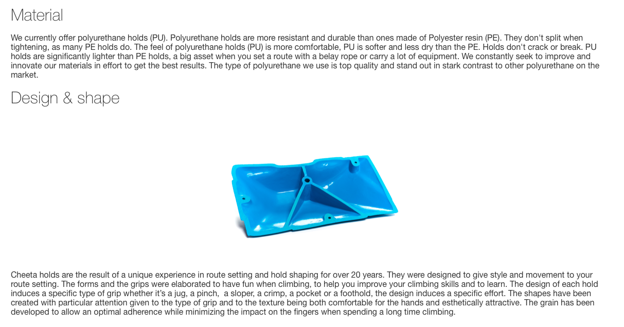 Capture d ecran 2018 12 05 a 16 00 37