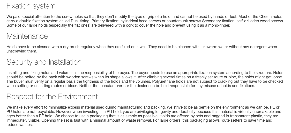 Capture d ecran 2018 12 05 a 16 00 51