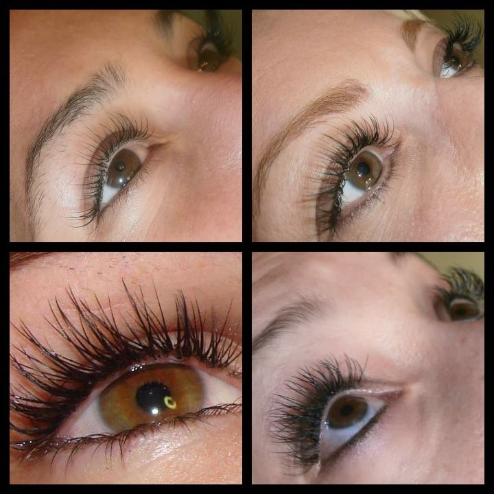 29594932 1720368871375708 2828943283145711853 n