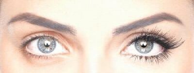 199607 112873628791915 7799078 n