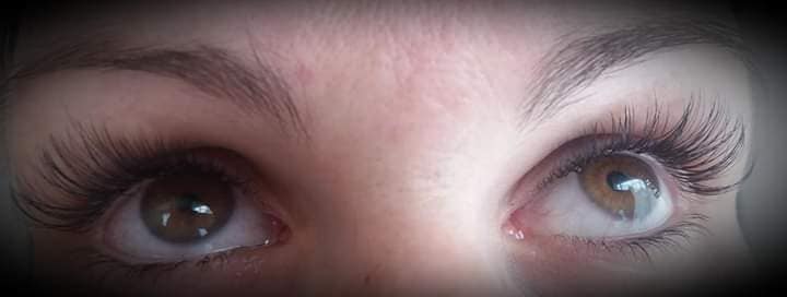 47075017 2043000865779172 7835165167141781504 n