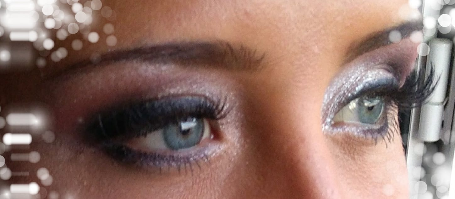 44402474 1988476617898264 6424599303276199936 o