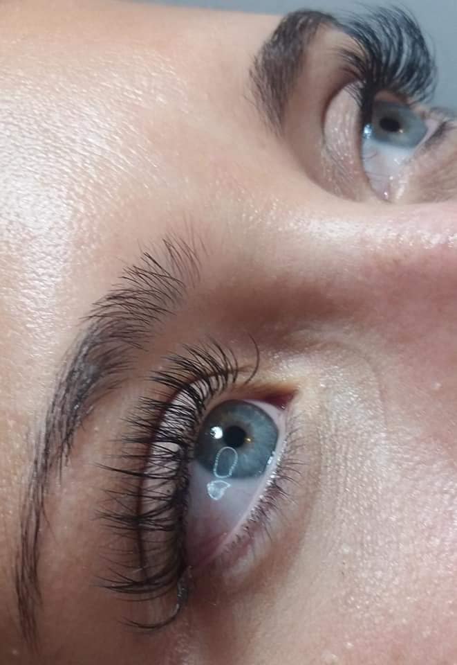 44247883 1985632688182657 1259276392483258368 n