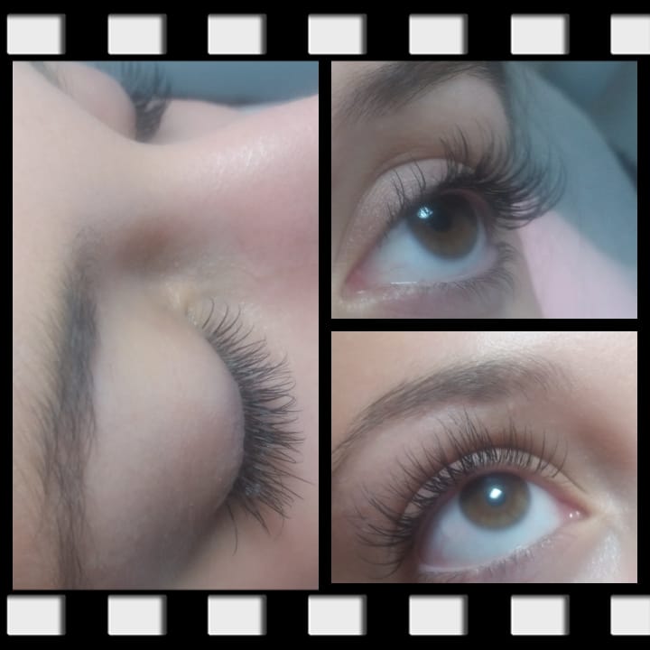 44461473 1987387101340549 997599892157235200 n