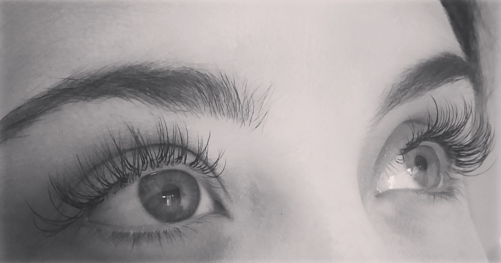 35298589 1803751199704141 5089704376549769216 o