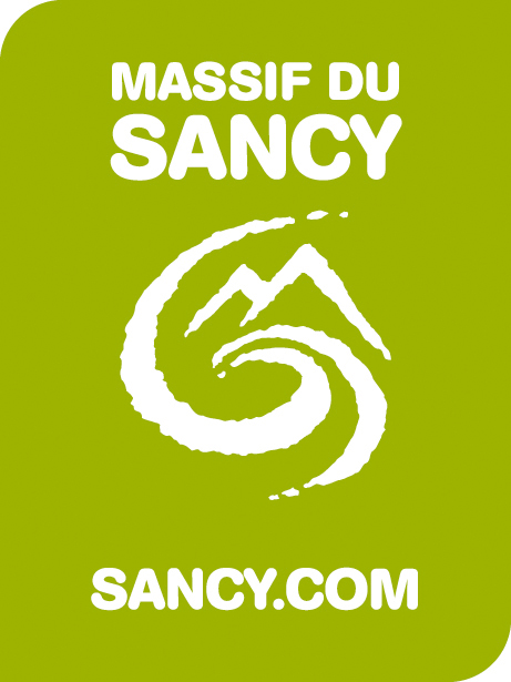 Sancy ete