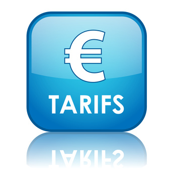 Tarif