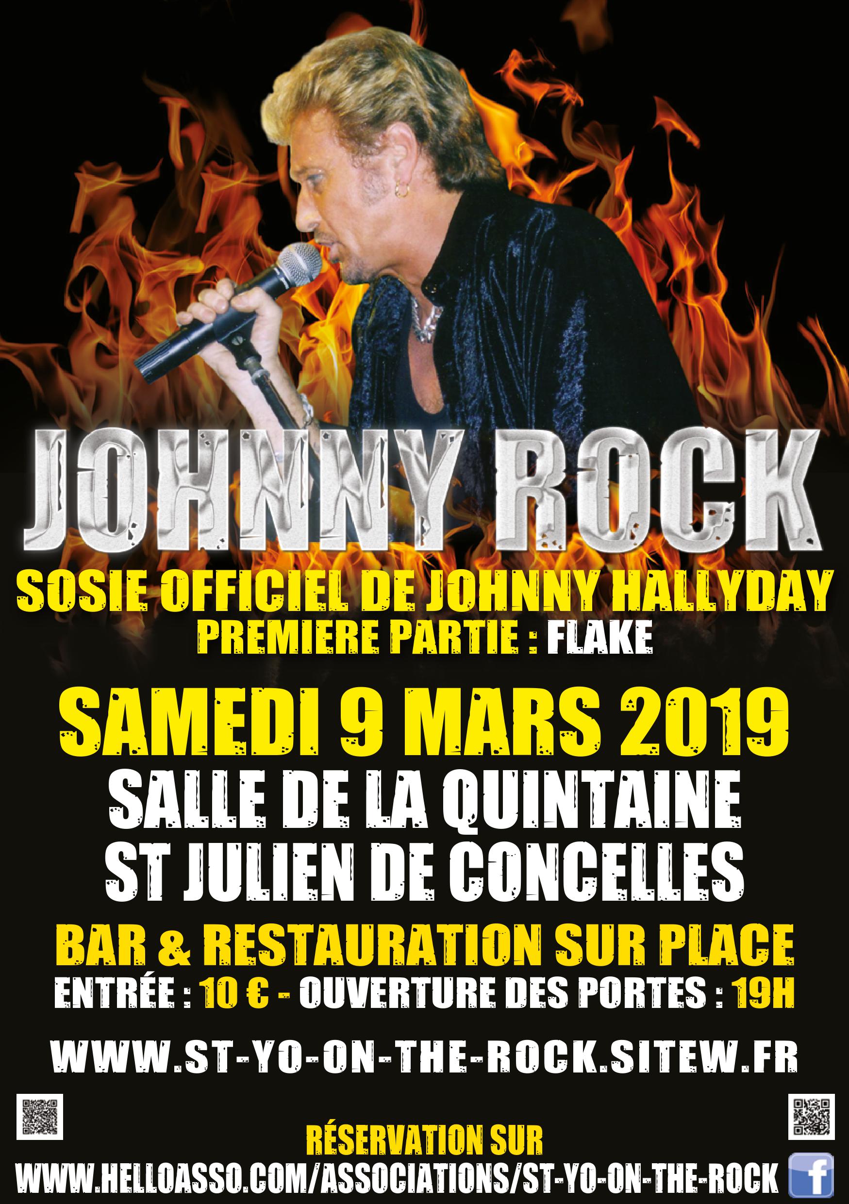 Flyer styo 9 03 2018 vf