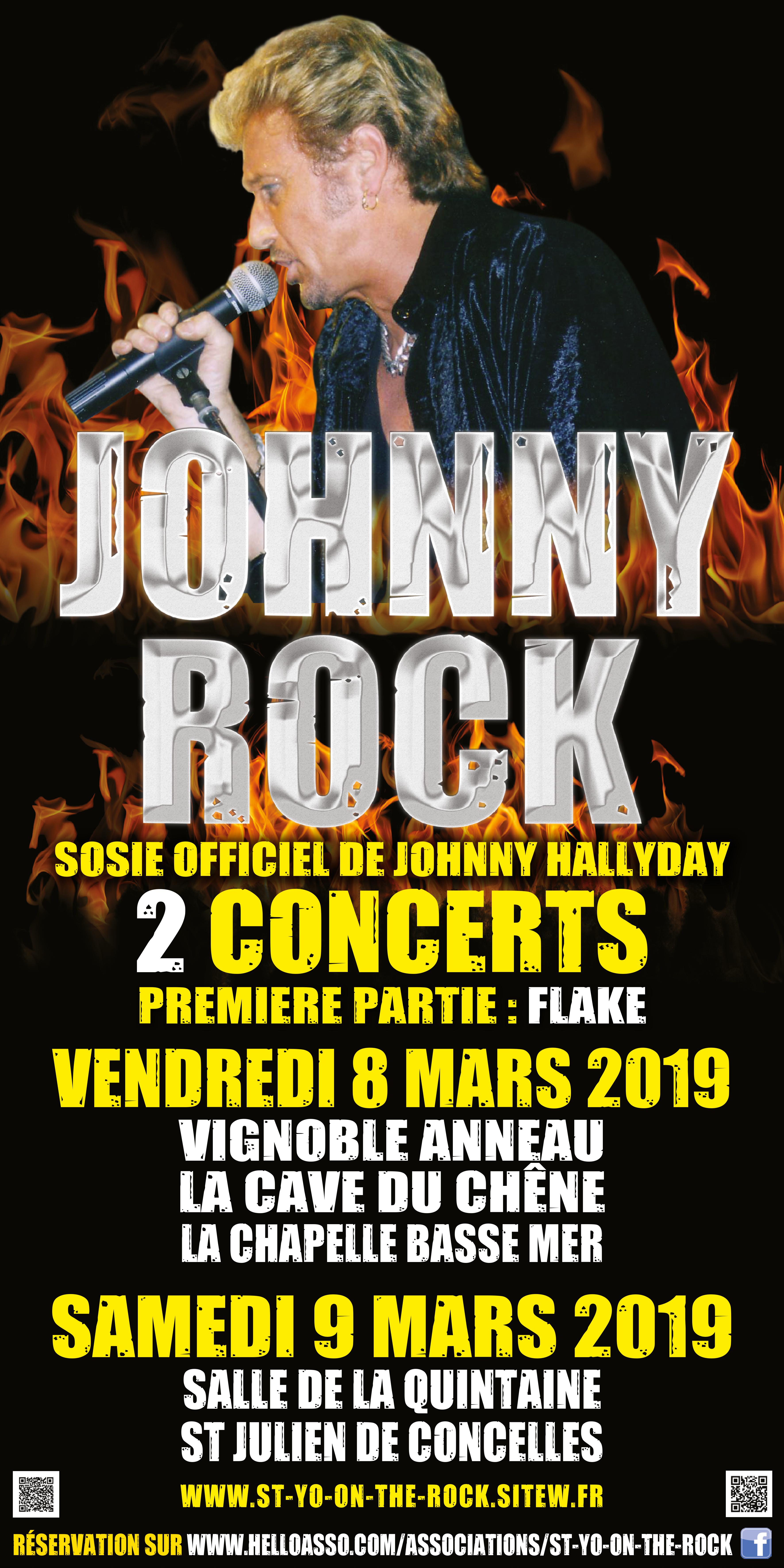 Affiche vf
