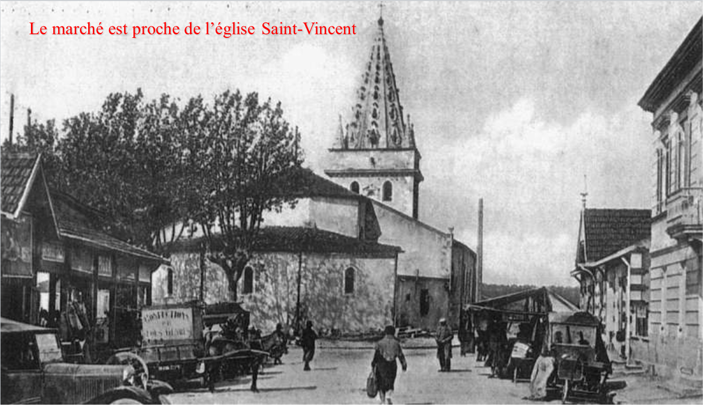 Eglise 3