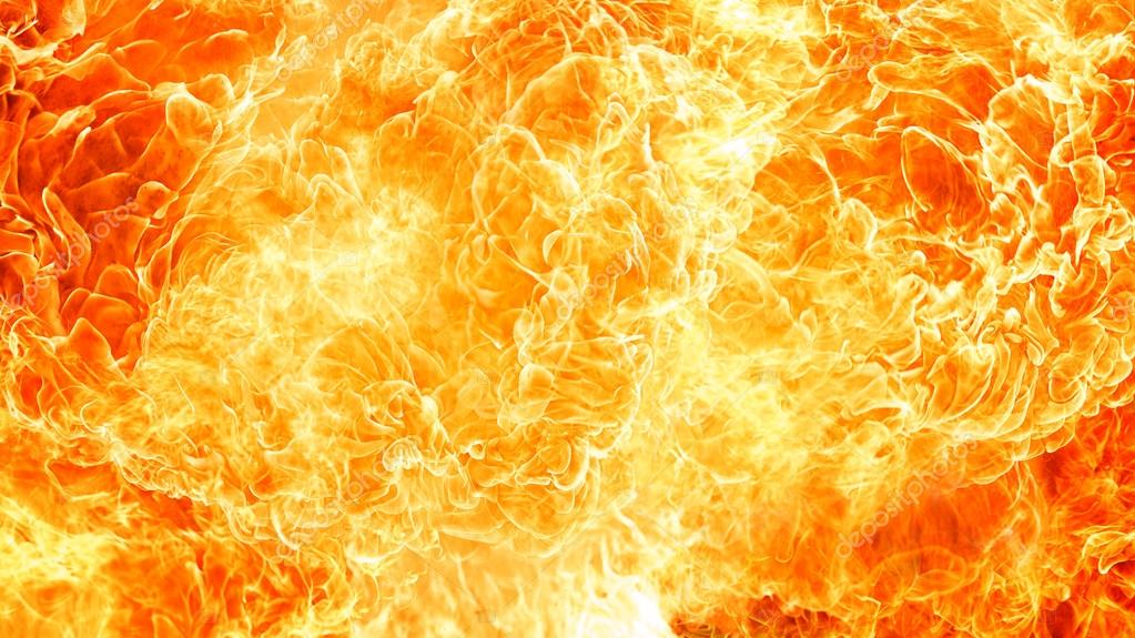 Depositphotos 57322543 stock photo blaze fire flame texture