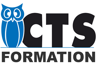 Cts formation