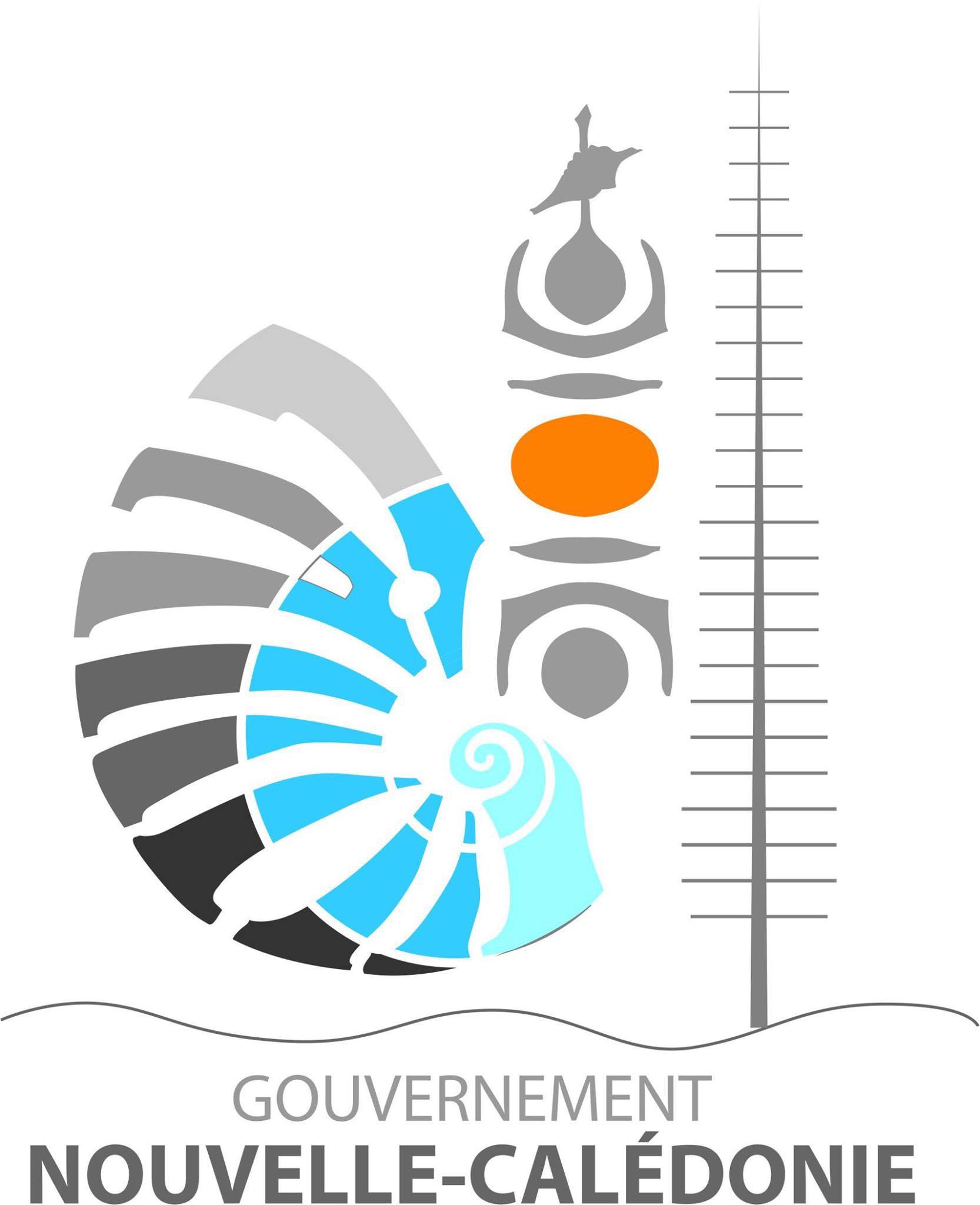 Gouvernement