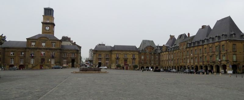 Charlpduc 3 