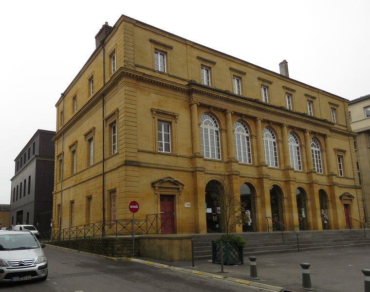 Charlpduc 6 