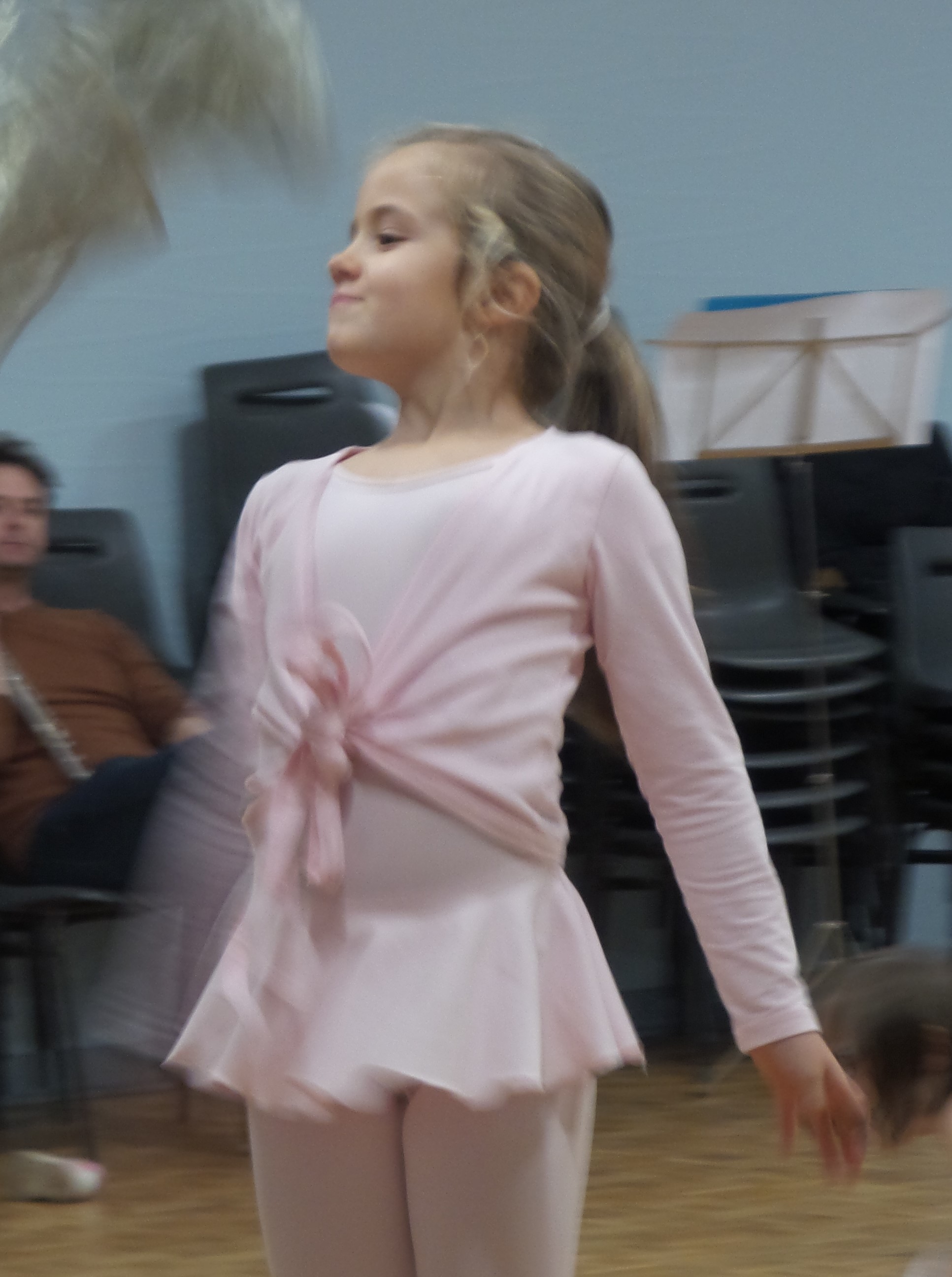 20181206 184023