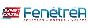 Fenetrajpg 59678c088d352
